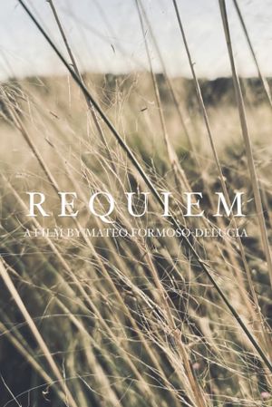 Requiem's poster