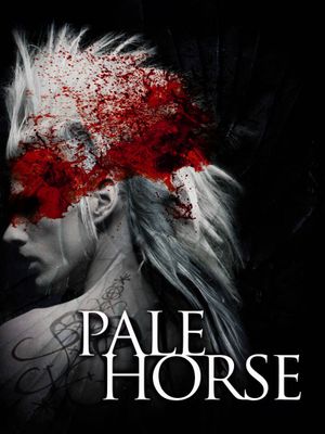 Pale Horse's poster image