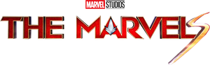 The Marvels's poster