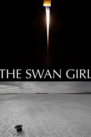 The Swan Girl's poster