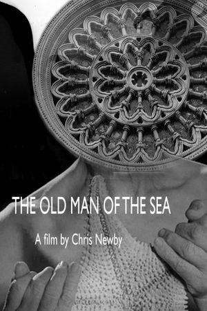 The Old Man of the Sea's poster image