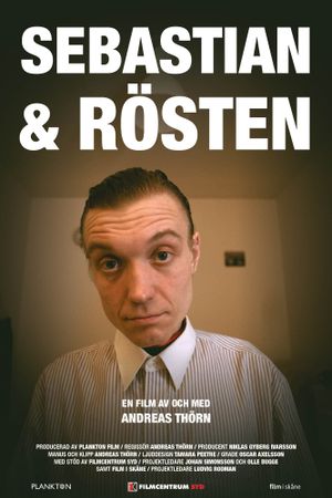 Sebastian & Rösten's poster image