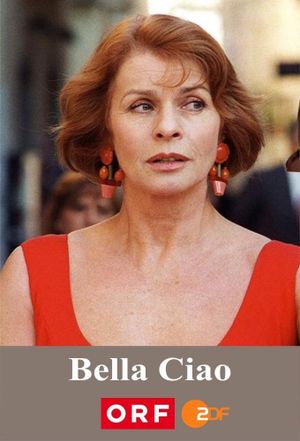 Bella Ciao's poster