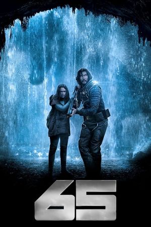 65's poster