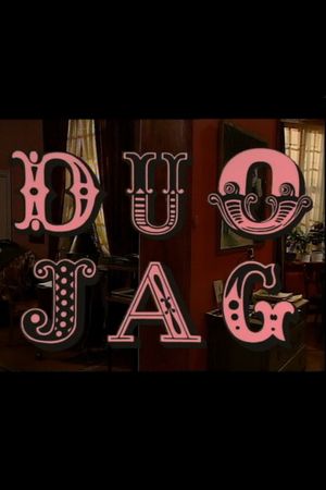 Duo jag's poster