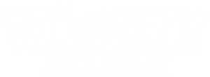 Tom and Jerry: The Movie's poster