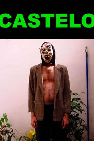 CASTELO's poster