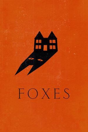 Foxes's poster image