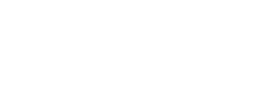 Sleeping Giant's poster