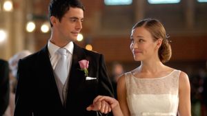 Imagine Me & You's poster
