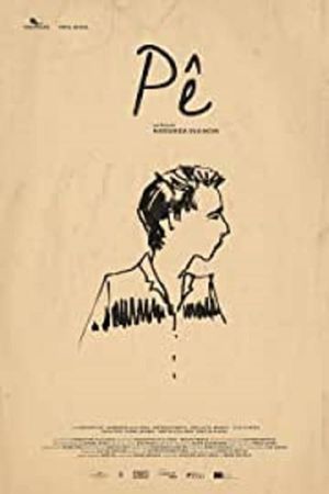 Pê's poster