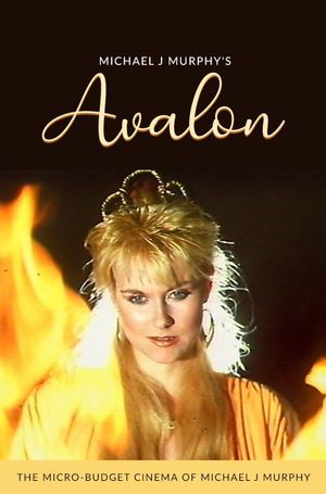 Avalon's poster