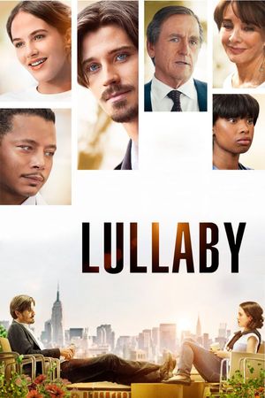 Lullaby's poster
