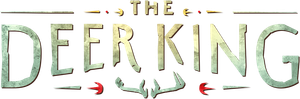 The Deer King's poster