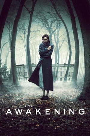 The Awakening's poster image