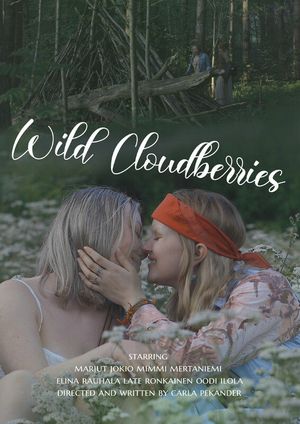 Wild Cloudberries's poster