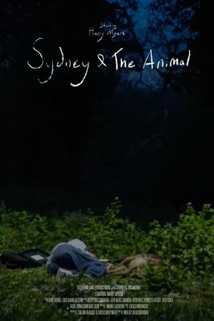 Sydney & The Animal's poster