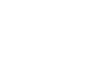 Mickey and the Very Many Christmases's poster