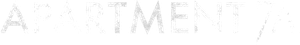 Apartment 7A's poster