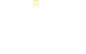 Lost Tombs of the Pyramids's poster