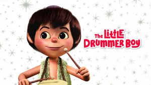 The Little Drummer Boy's poster
