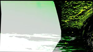 Bright Tides's poster