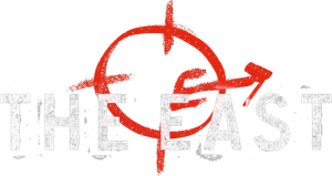 The East's poster