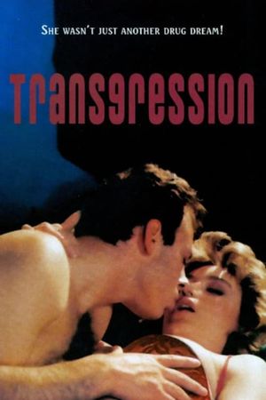 La trasgressione's poster