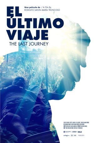 El último viaje's poster