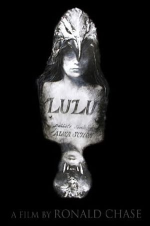 Lulu's poster