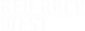 Red Rock West's poster