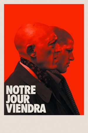 Our Day Will Come's poster