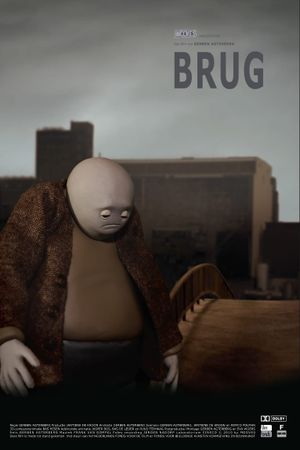 Brug's poster