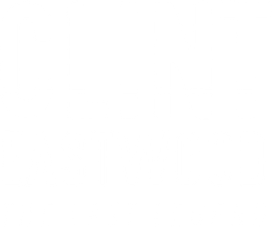 Clint Eastwood: The Last Legend's poster