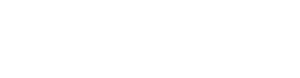 The Wolf of Wall Street's poster