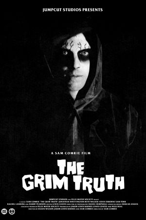 The Grim Truth's poster