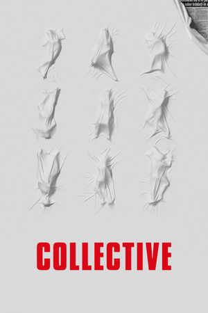 Collective's poster