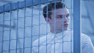 Equals's poster