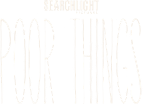 Poor Things's poster