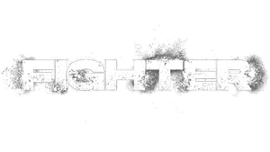 Fighter's poster