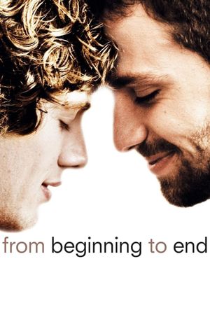 From Beginning to End's poster image