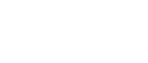 Ngenest's poster