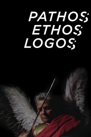 Pathos Ethos Logos's poster