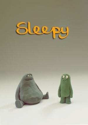 Sleepy's poster