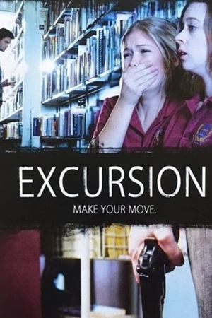 Excursion's poster image