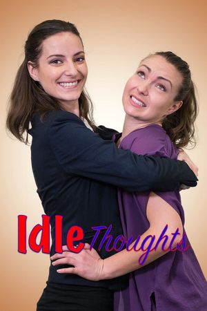 Idle Thoughts's poster