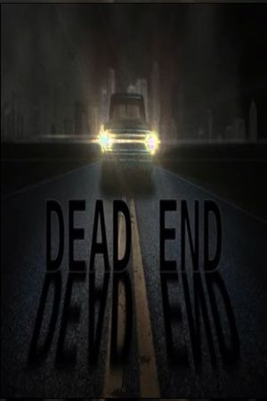 Dead End's poster