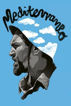 Mediterraneo's poster