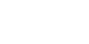 The Deepest Breath's poster