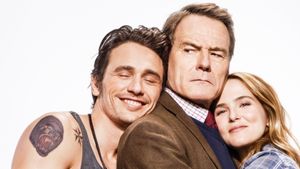 Why Him?'s poster